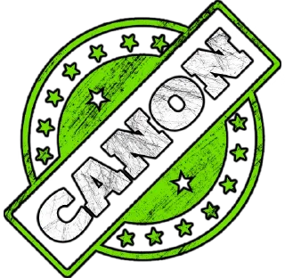 ✅ emoji Gatobob by_Ark Telegram sticker 16 of 35