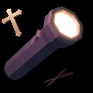 🆘 emoji DoorsItems Telegram sticker 14 of 23