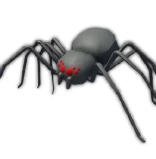 🕷 emoji 𝗗𝗼𝗼𝗿𝘀🦗 Telegram sticker 8 of 75