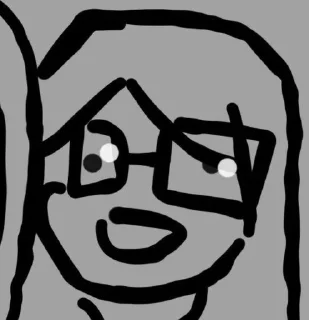 😀 emoji MEE FR @EnotyaaO Telegram sticker 13 of 62