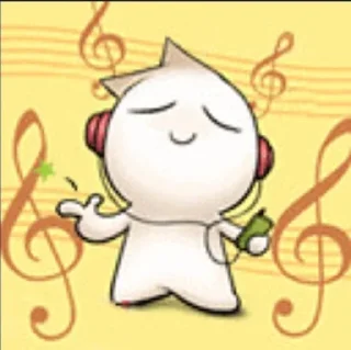 🕺 emoji MEE FR @EnotyaaO Telegram sticker 9 of 62