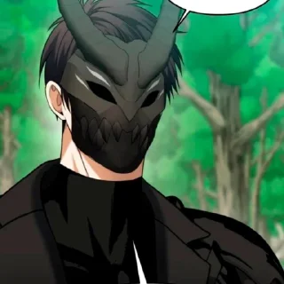 🌑 emoji Ч‌а‌ Ё‌н‌ У‌ @ran_eblan_com Telegram sticker 19 of 40