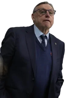 🌟 emoji Женская Хоккейная Лига Telegram sticker 14 of 26