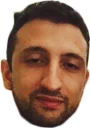 😊 emoji Nariman ABU Namazov Telegram sticker 7 of 13