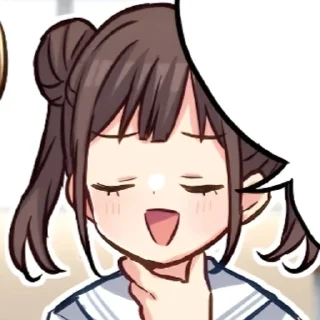 😎 emoji shinymas || @frommeily Telegram sticker 12 of 119