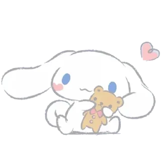 🎀 emoji ﹠. @kusumuu .ᐟ ᜊ Telegram sticker 18 of 50