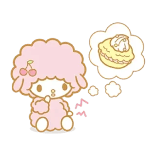 🎀 emoji ﹠. @kusumuu .ᐟ ᜊ Telegram sticker 14 of 50