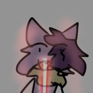 😳 emoji Кринж 2 Telegram sticker 24 of 35