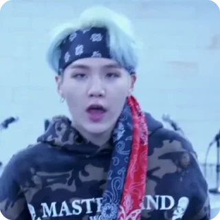 🎤 emoji MIC Drop @sugarr_boyy Telegram sticker 13 of 17