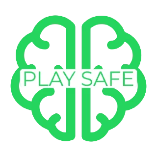 🧠 emoji DIYORDE GAMING Telegram sticker 8 of 13