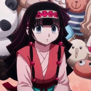 😋 emoji Аллука Telegram sticker 19 of 40