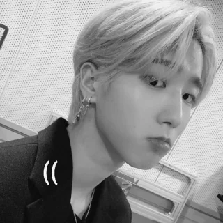 🌟 emoji jisung by minsu Telegram sticker 5 of 34