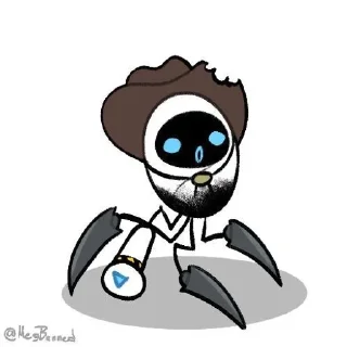 🌟 emoji use14 Telegram sticker 16 of 120