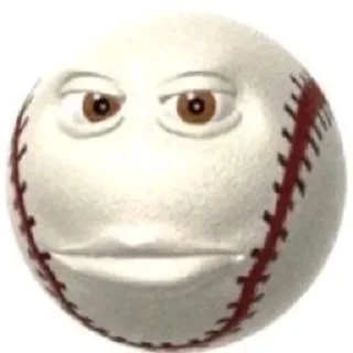 🏉 emoji Уыауу Telegram sticker 7 of 7