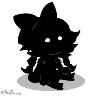 🌟 emoji use14 Telegram sticker 13 of 120