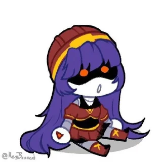 🌟 emoji use14 Telegram sticker 21 of 120