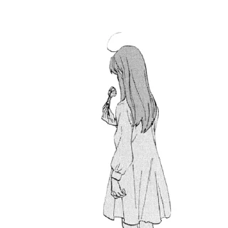 🙁 emoji Hanayashiki cryyy @KATARNOVEL Telegram sticker 21 of 41