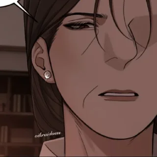 🌟 emoji ms.verian 3 | @vikraidosss Telegram sticker 5 of 109