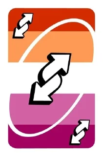 Sticker from (Я) (ты) (мы) 
❤️🧡🤍🩷💖