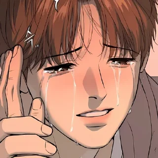 🌟 emoji Ким дан @rrrrriom Telegram sticker 15 of 63