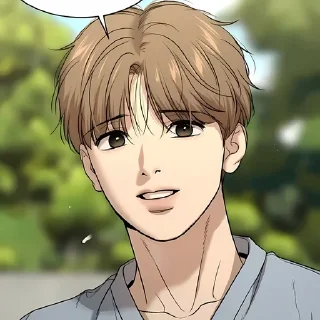 🌟 emoji Ким дан @rrrrriom Telegram sticker 19 of 63