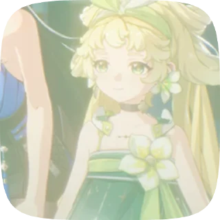 🌟 emoji Верина♡@ilupluyttd Telegram sticker 8 of 25