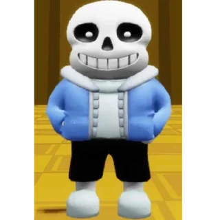 😁 emoji Undertale Last Corridor Telegram sticker 11 of 120
