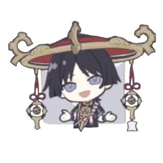 😄 emoji Кредиты не дам намбер ту Telegram sticker 14 of 120