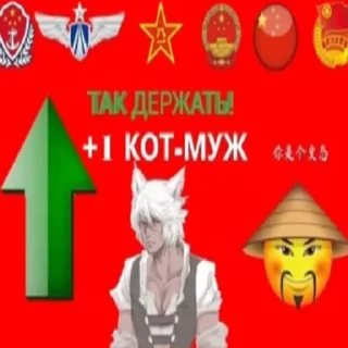😏 emoji Социальные кредиты Telegram sticker 10 of 17
