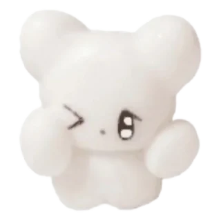 😉 emoji 恐れ入りますが、宜しくお願い致します！@kotikmoinarkotik Telegram sticker 22 of 45