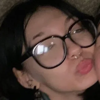 💋 emoji гершик еврейчик Telegram sticker 12 of 32