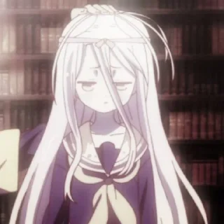 🩲 emoji ゲームの中での人生 @kotikmoinarkotik Telegram sticker 18 of 40