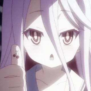 👍 emoji ゲームの中での人生 @kotikmoinarkotik Telegram sticker 10 of 40