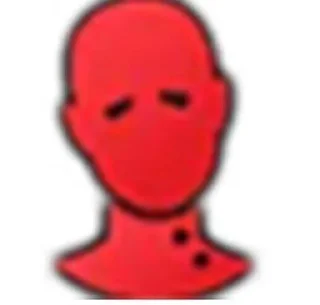 😞 emoji Балдурка Telegram sticker 20 of 53