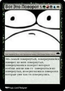 🌟 emoji Андертейл карточки Telegram sticker 12 of 51