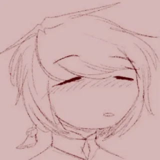 🌹 emoji Ⴝ𐌳𐌉ዘ𐌉𐍂ᱛ ୭ Telegram sticker 8 of 95
