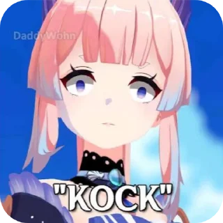 👍 emoji Импакт мозга Telegram sticker 2 of 105