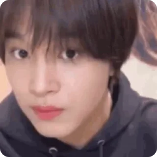 😳 emoji дайте нам пива мы бтс @niwylo Telegram sticker 11 of 50