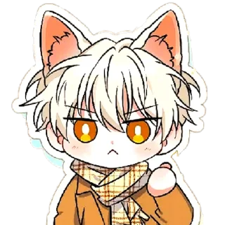 🌟 emoji #plin_is_love_juice Telegram sticker 19 of 75