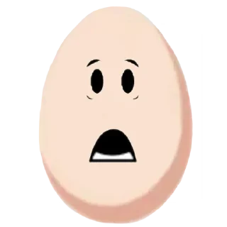 🌟 emoji яйки роблокса Telegram sticker 19 of 25