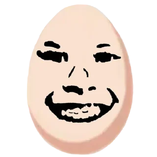 🌟 emoji яйки роблокса Telegram sticker 14 of 25