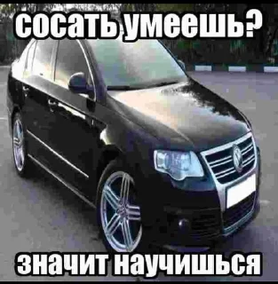 🌟 emoji пасасаты Telegram sticker 9 of 117