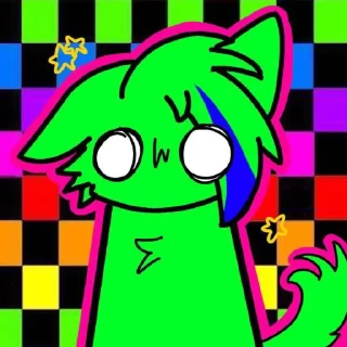 🤩 emoji ????🪚 @TgEmodziBot Telegram sticker 10 of 120