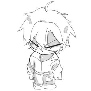 🤲 emoji Арис 🪚 @aris_emery Telegram sticker 21 of 117