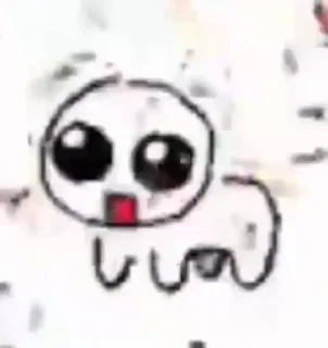 🤩 emoji ????🪚 @TgEmodziBot Telegram sticker 7 of 120