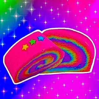 🤩 emoji ????🪚 @TgEmodziBot Telegram sticker 16 of 120