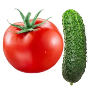 🍅 emoji бспомидор @sukurava Telegram sticker 15 of 67