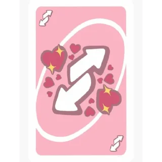 Sticker from UwU