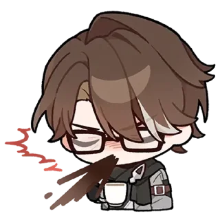 🌟 emoji ★•Хср•★ Telegram sticker 24 of 90