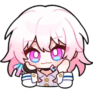 🌟 emoji ★•Хср•★ Telegram sticker 15 of 90